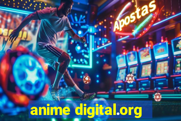 anime digital.org